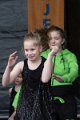 Koningsdag2016 DC 222